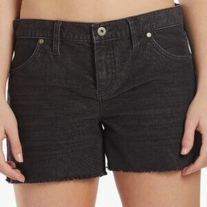 Carve Designs Oahu Short